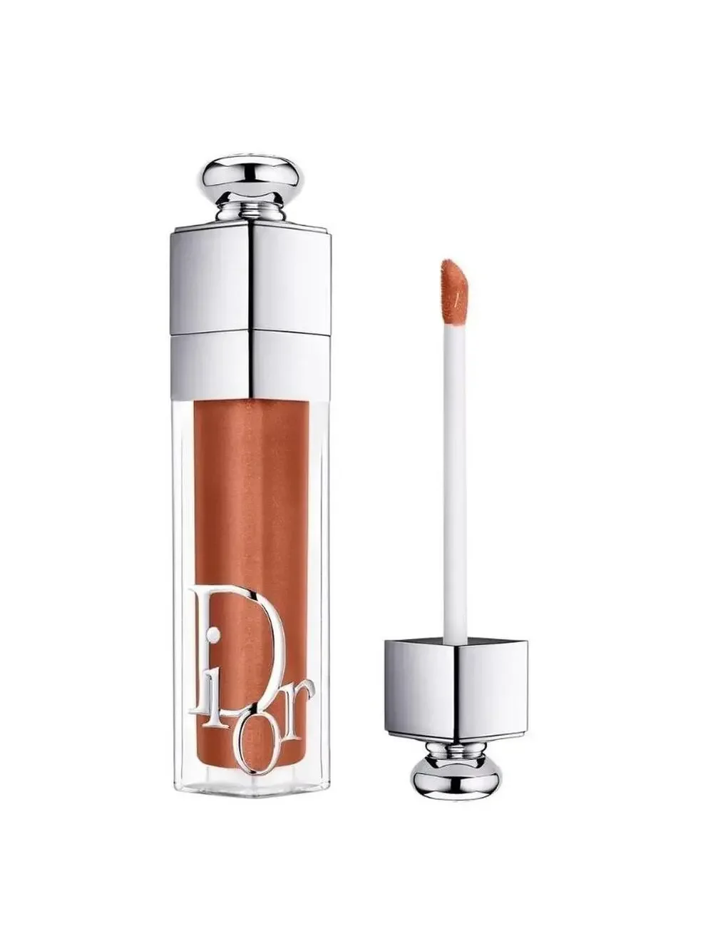 Dior Addict Lip Maximizer shade 062